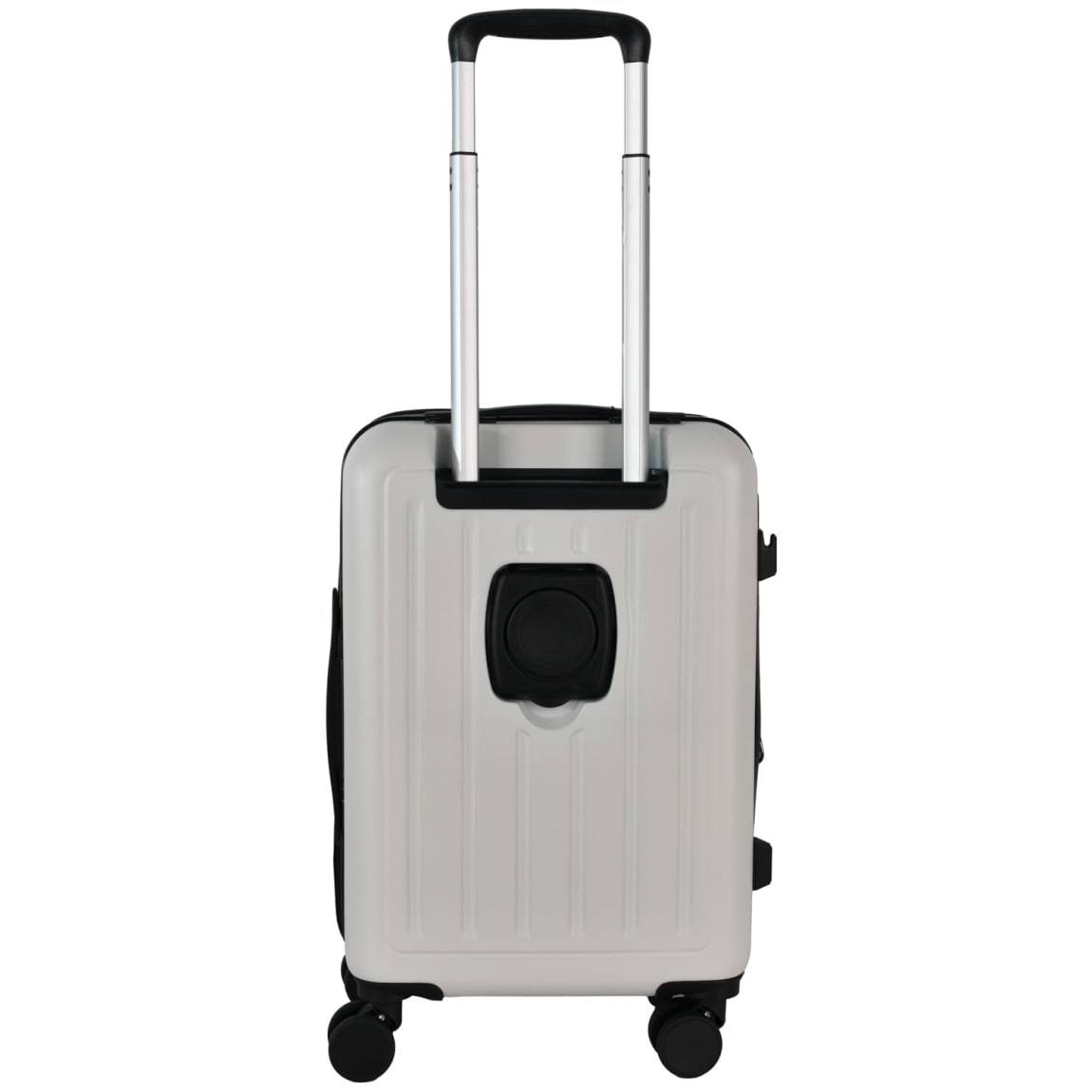 417702-charging-cabin-bag-white-7