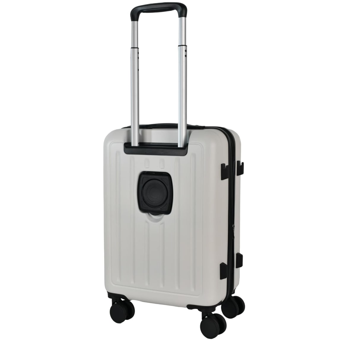 417702-charging-cabin-bag-white-8