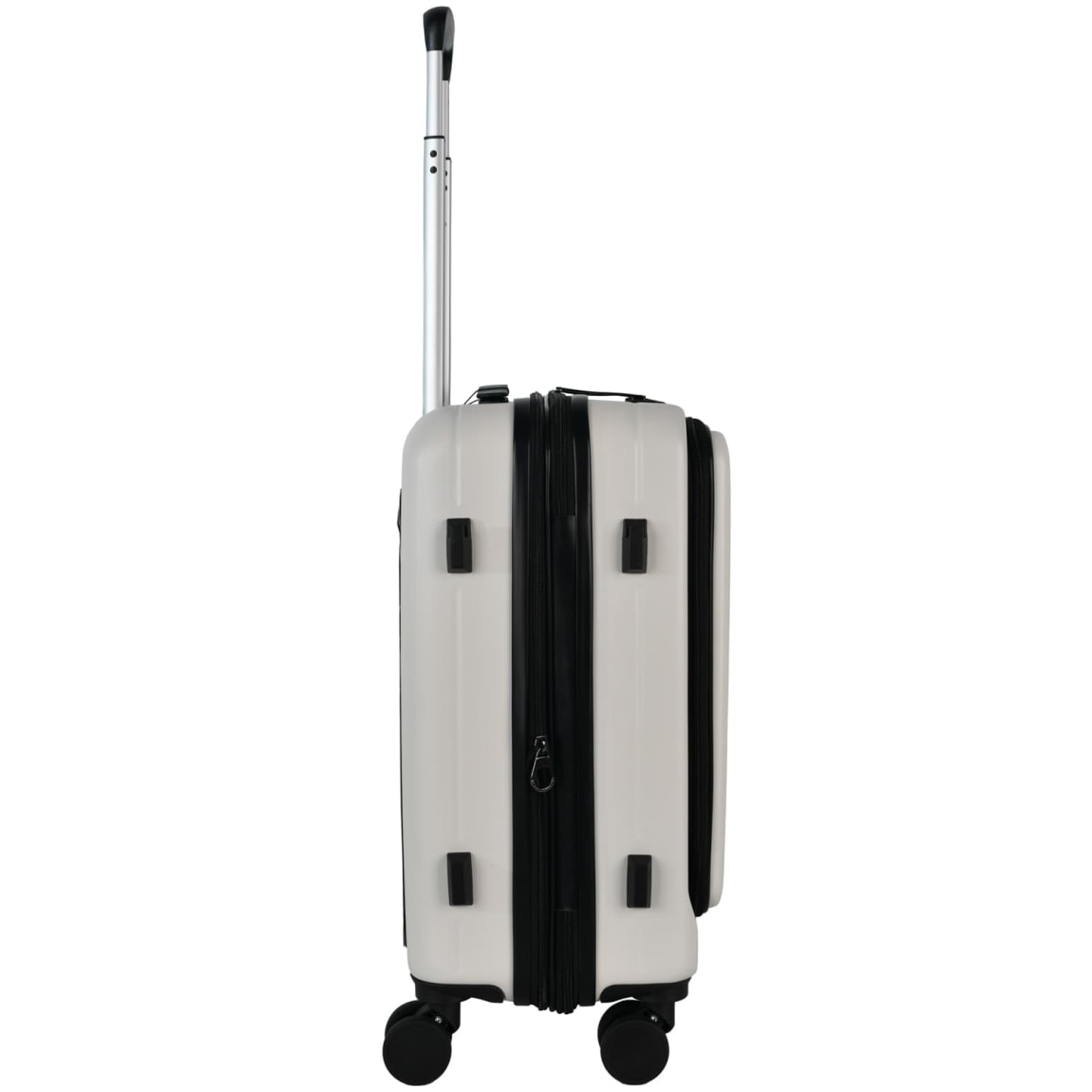 417702-charging-cabin-bag-white-9