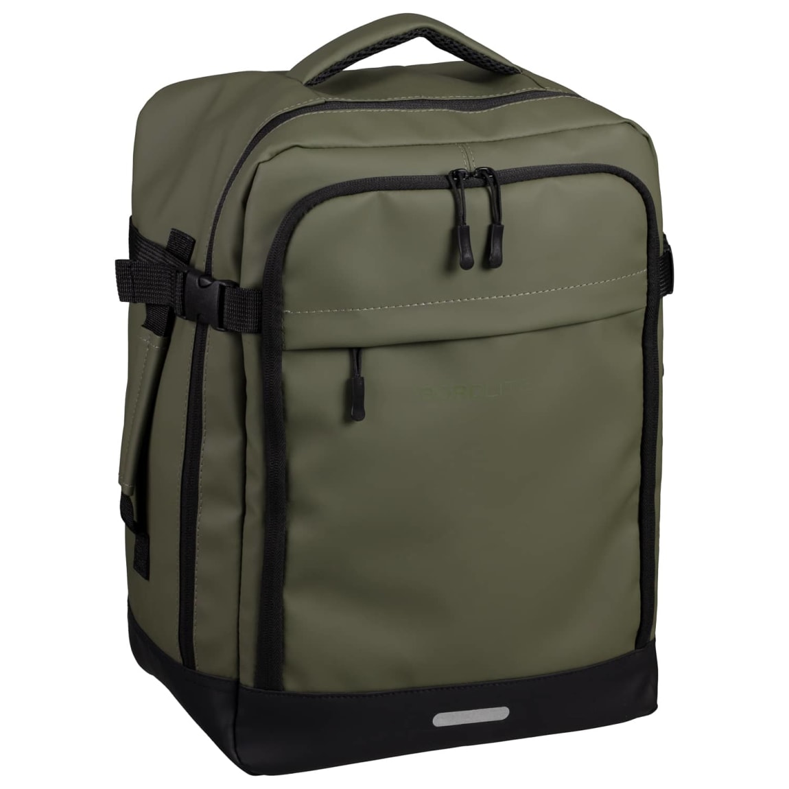 417703-mens-backpack