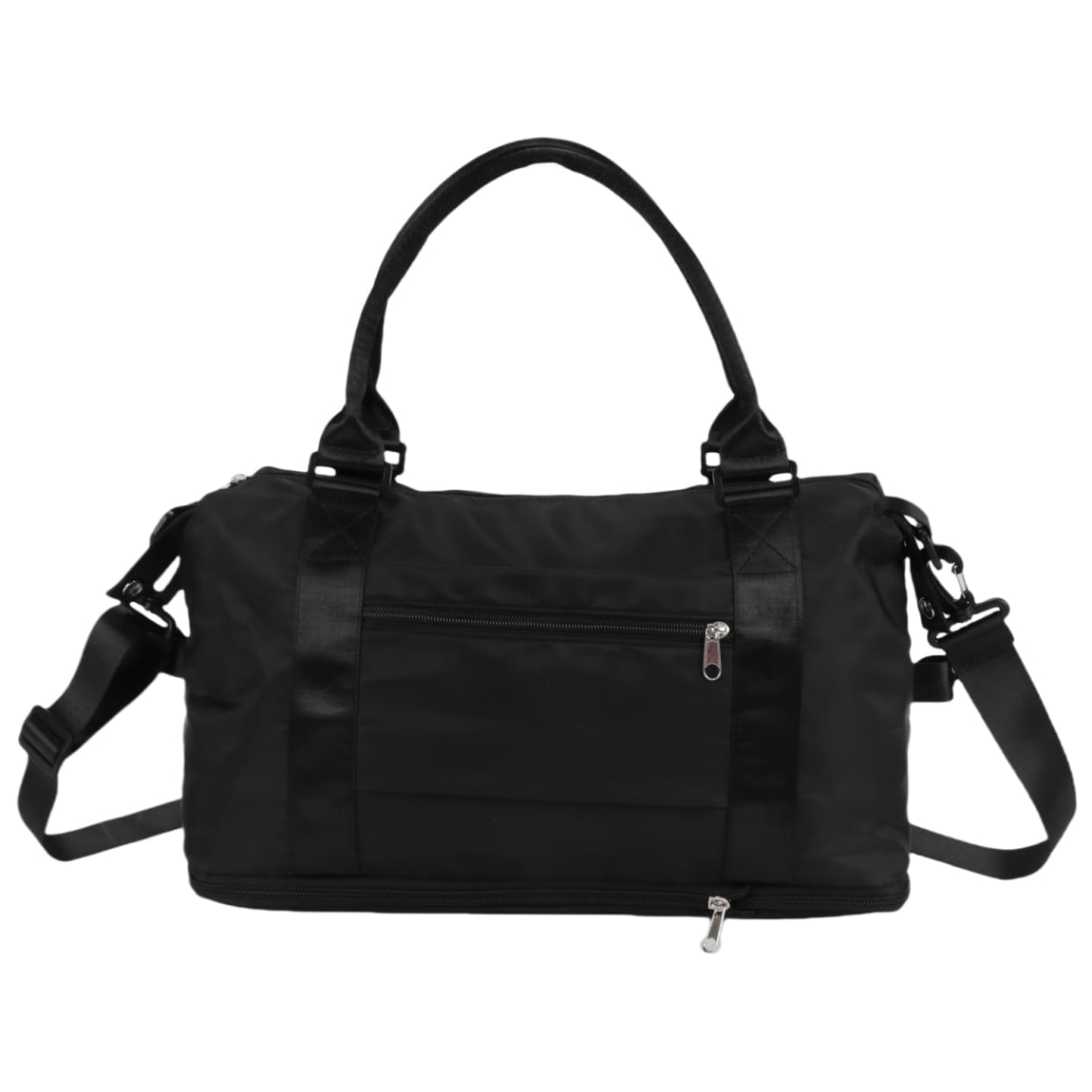 417704-under-the-seat-womens-bag-black-3