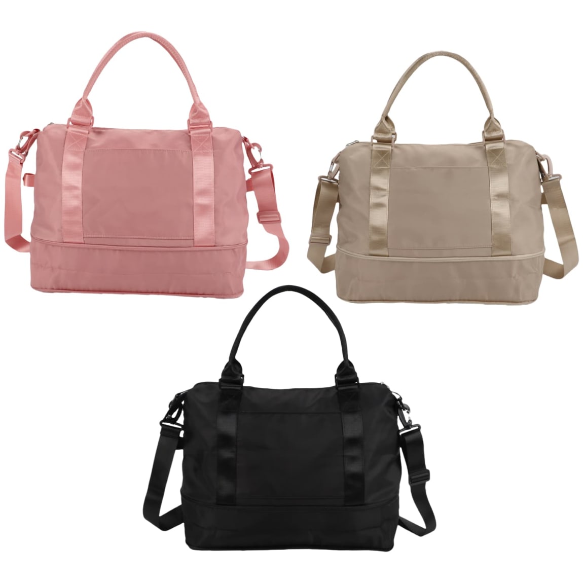 417704-under-the-seat-womens-bag-black