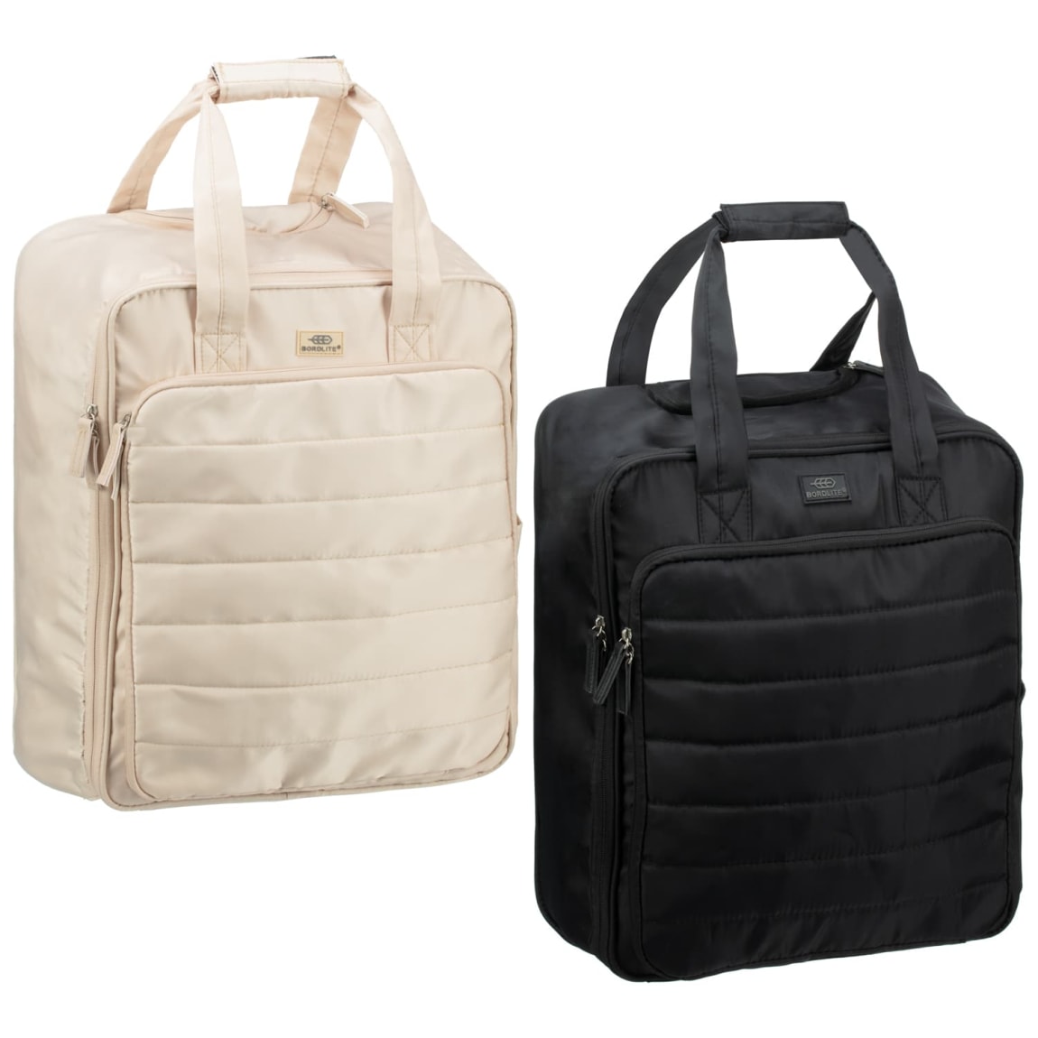 417705-under-the-seat-womens-bag-wheels-black-2