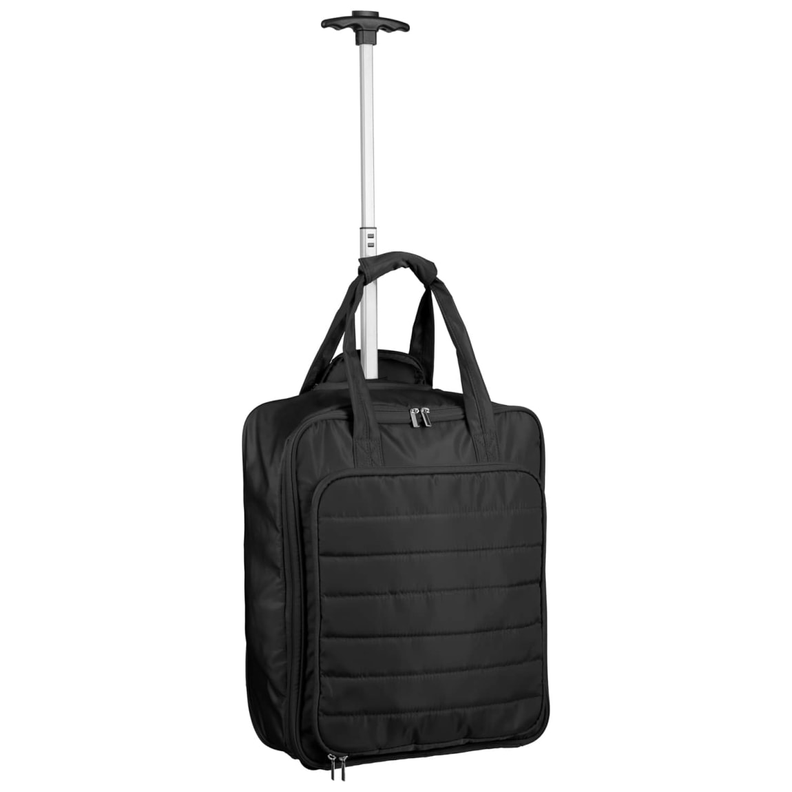 417705-under-the-seat-womens-bag-wheels-black-21