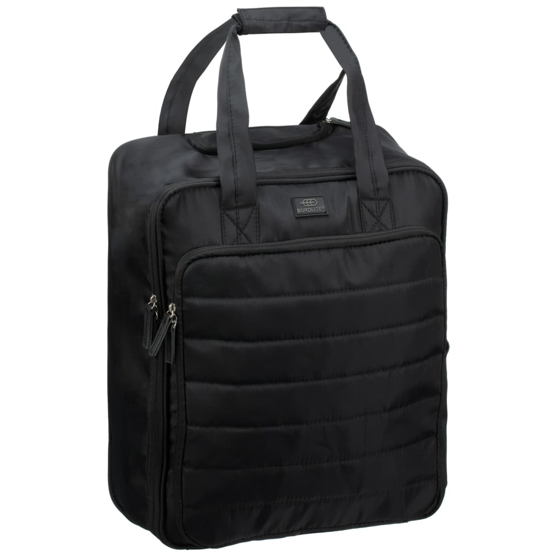 417705-under-the-seat-womens-bag-wheels-black-3
