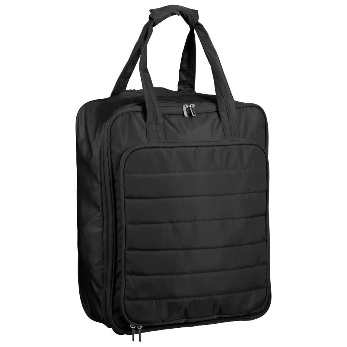 417705-under-the-seat-womens-bag-wheels-black1