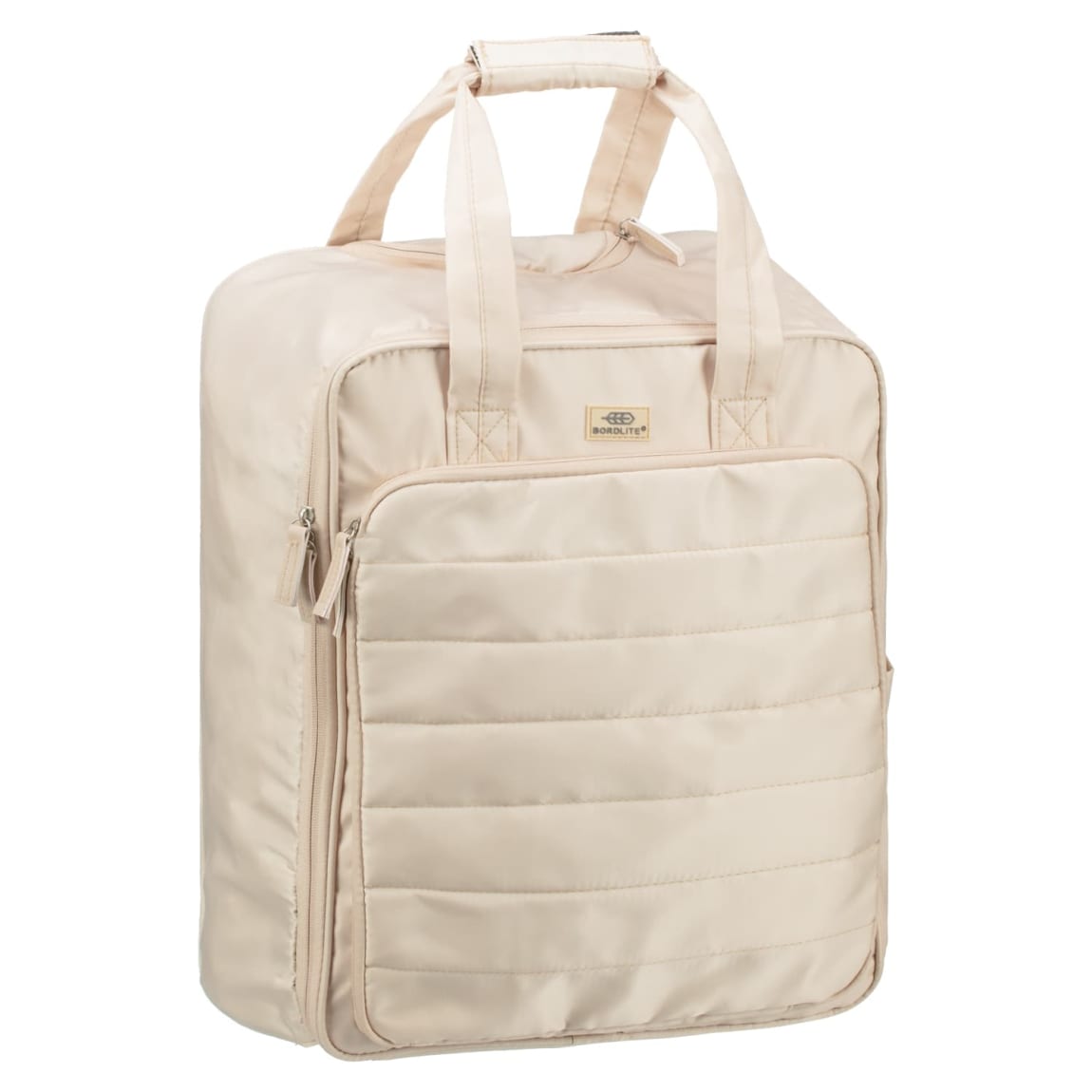 417705-under-the-seat-womens-bag-wheels-cream-2