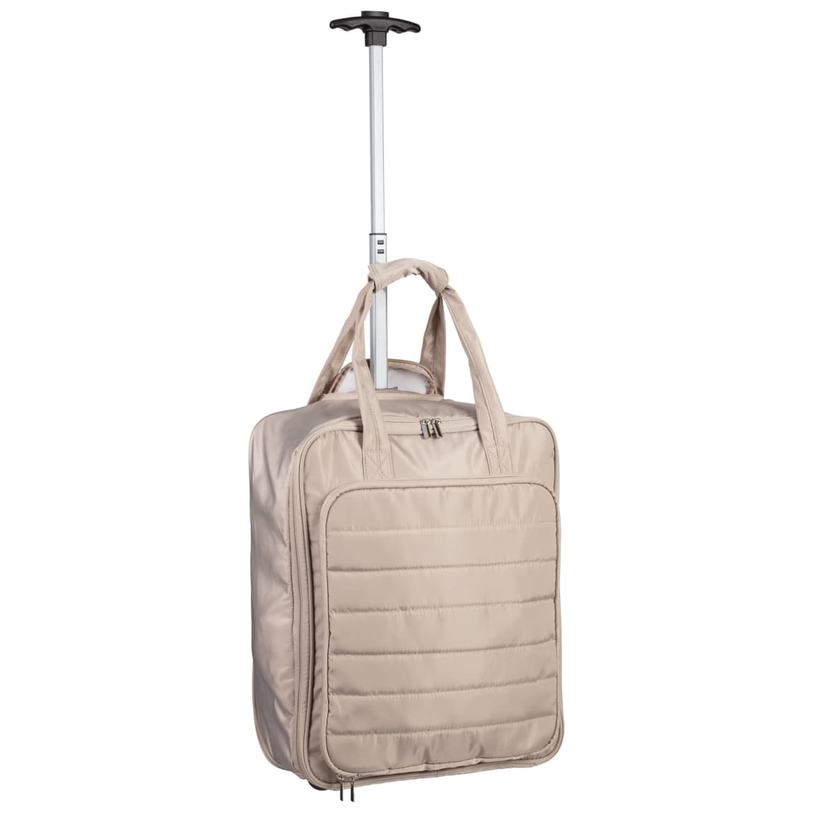 417705-under-the-seat-womens-bag-wheels-natural-2