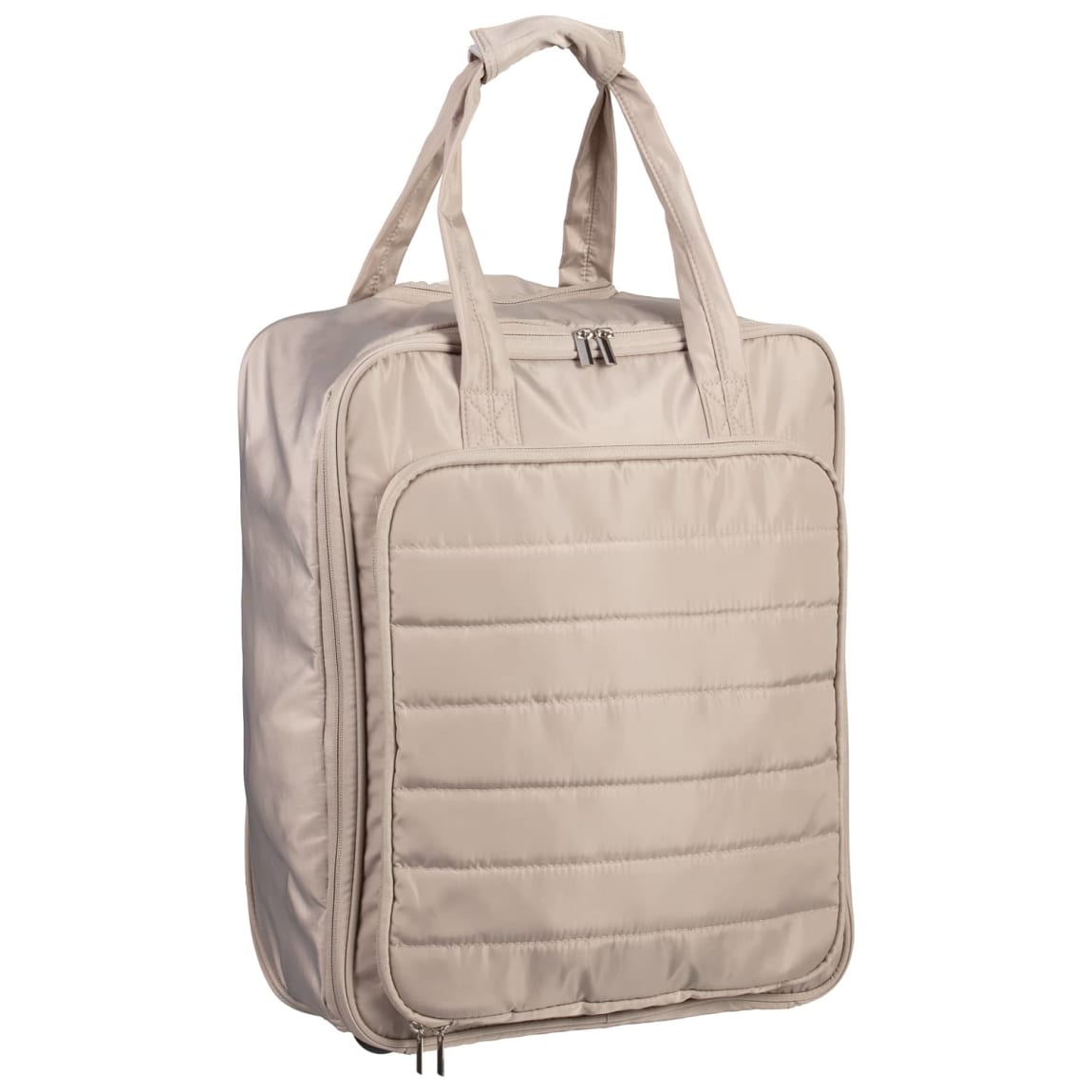 417705-under-the-seat-womens-bag-wheels-natural