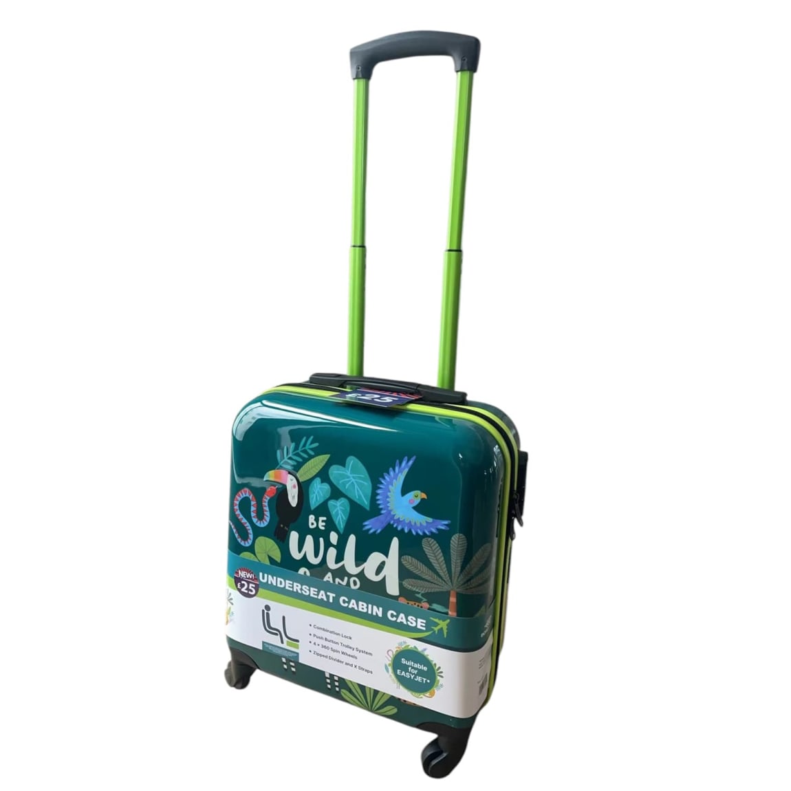 417706-kids-hard-shell-luggage-boys1