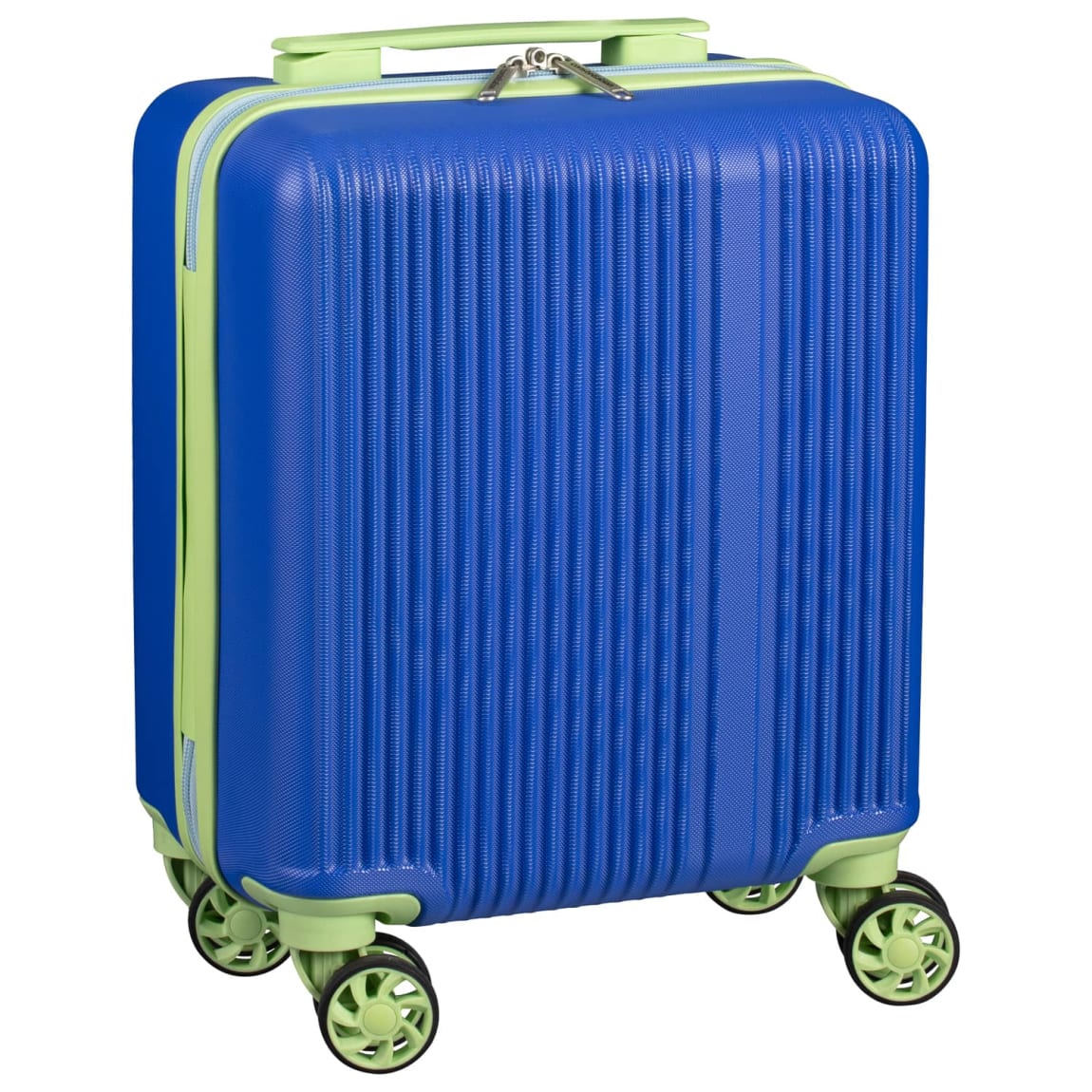 417706-kids-hs-case-boys-blue