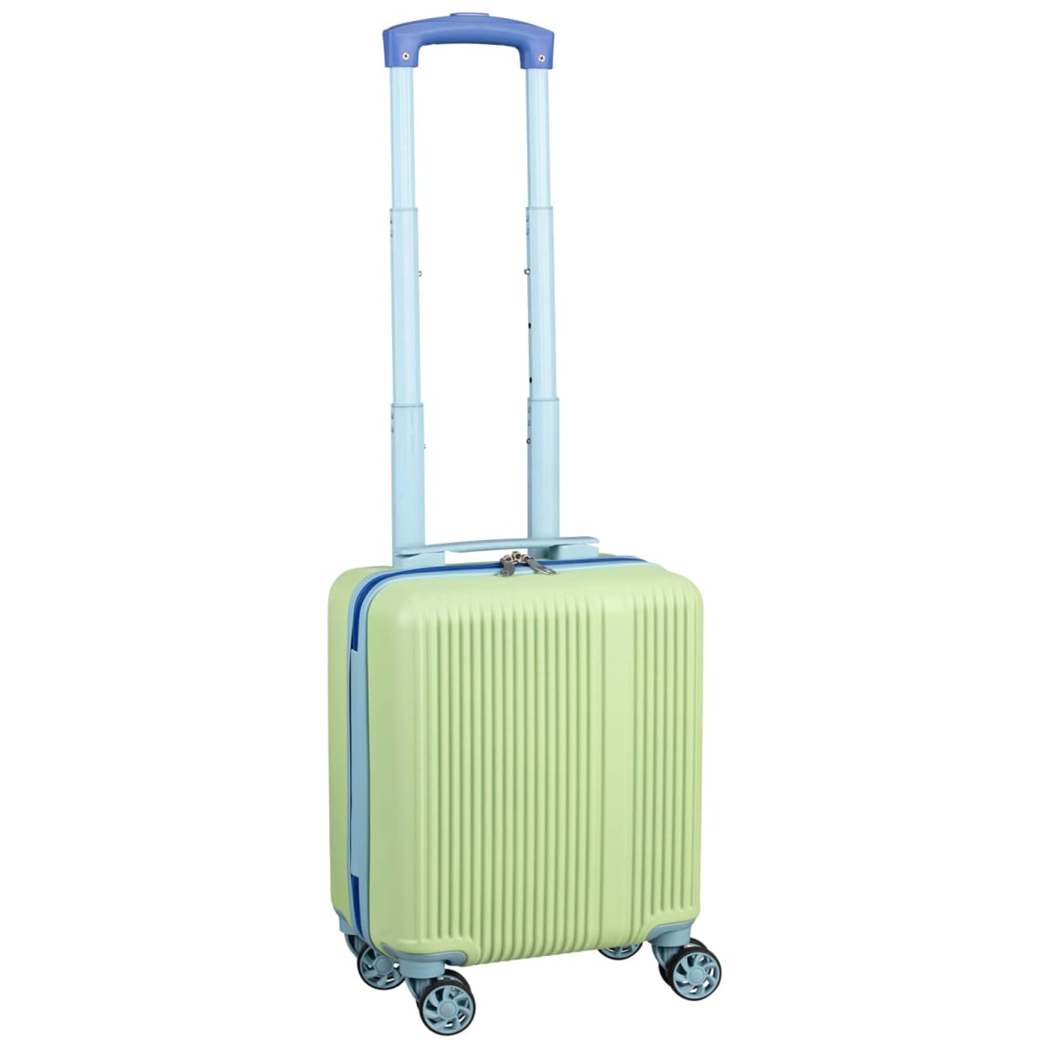 417706-kids-hs-case-boys-green-2