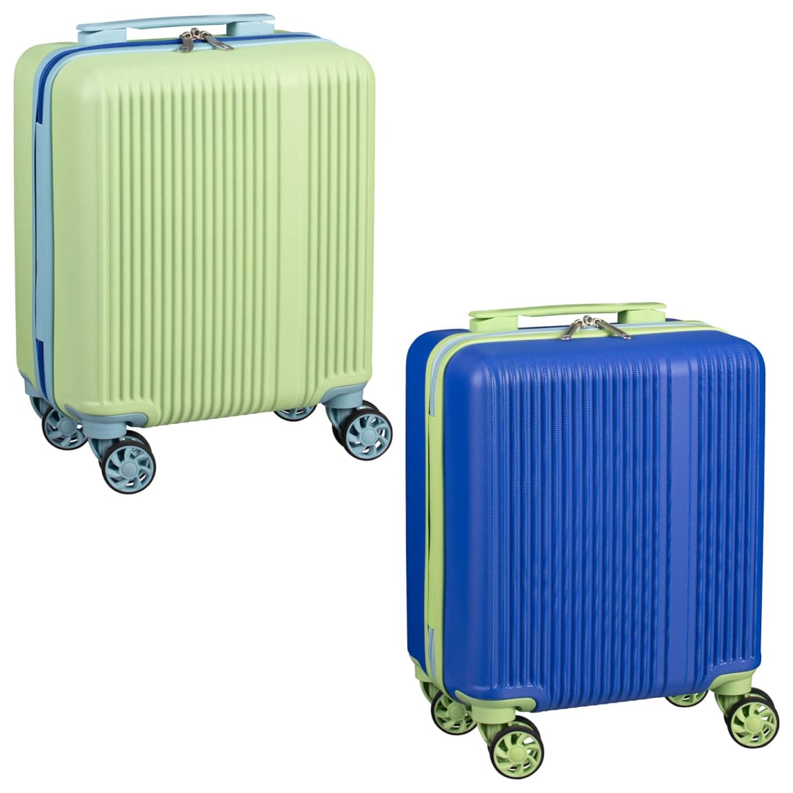 417706-kids-hs-case-boys-group