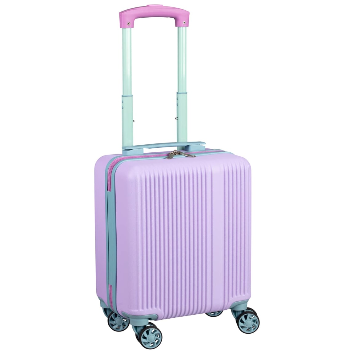 417708-kids-hs-case-girls-lilac-2