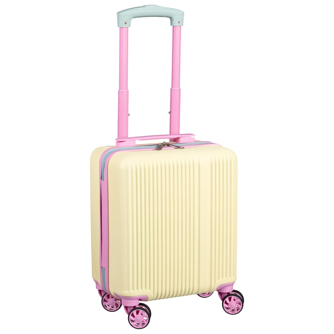 417708-kids-hs-case-girls-yellow-2