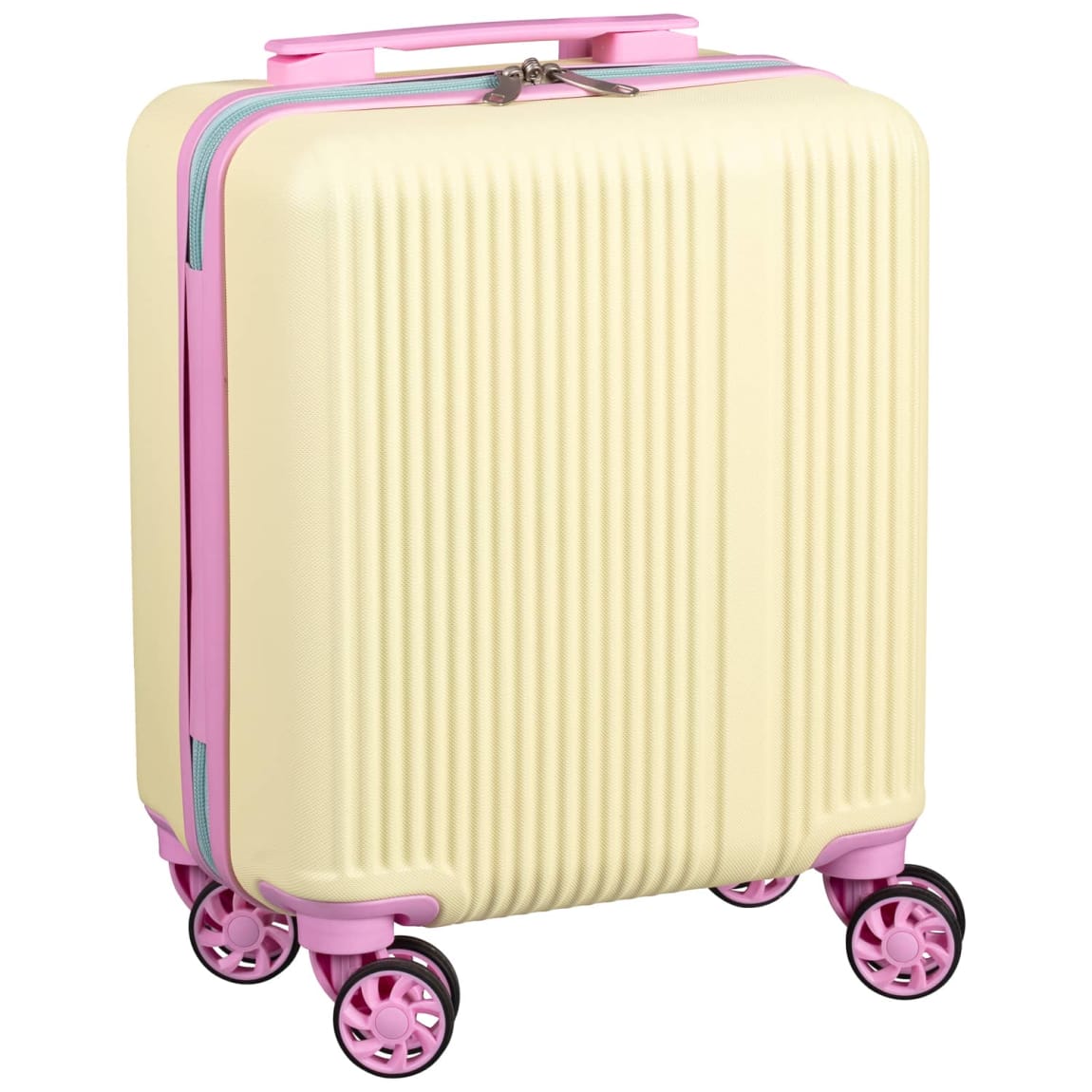 417708-kids-hs-case-girls-yellow