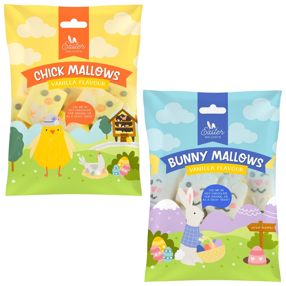 417737-mallow-bags-45g-group