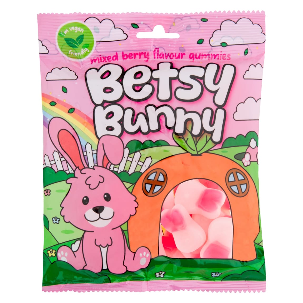 417739-betsy-bunny-gummies