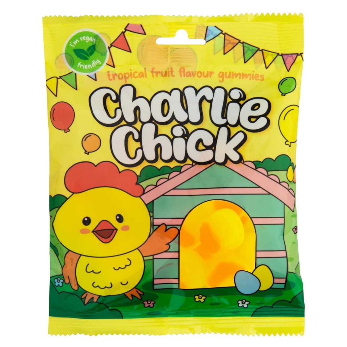 417740-charlie-chick-gummies