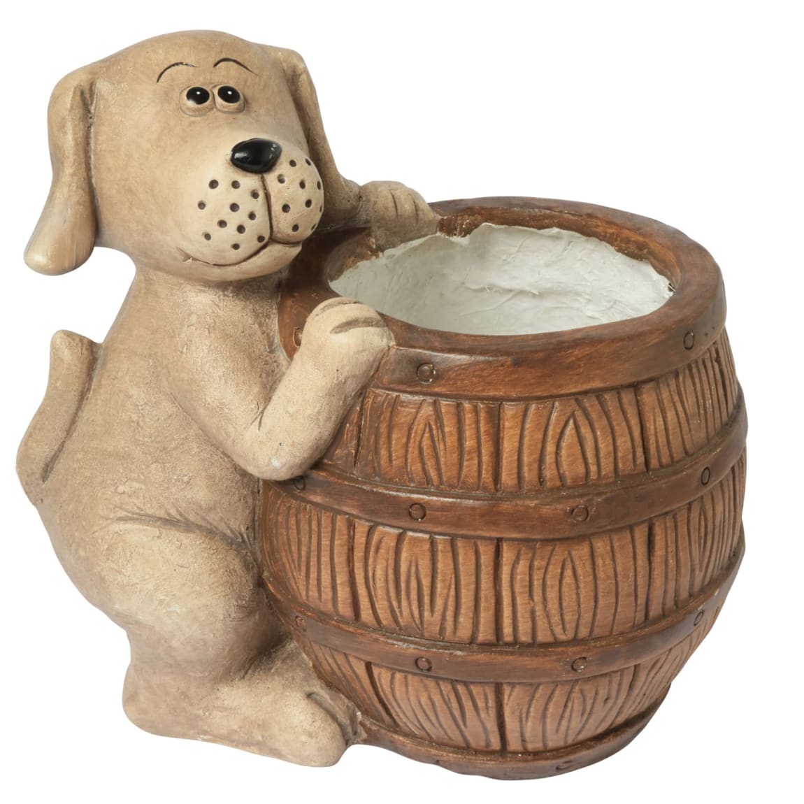417782-dog-planter1