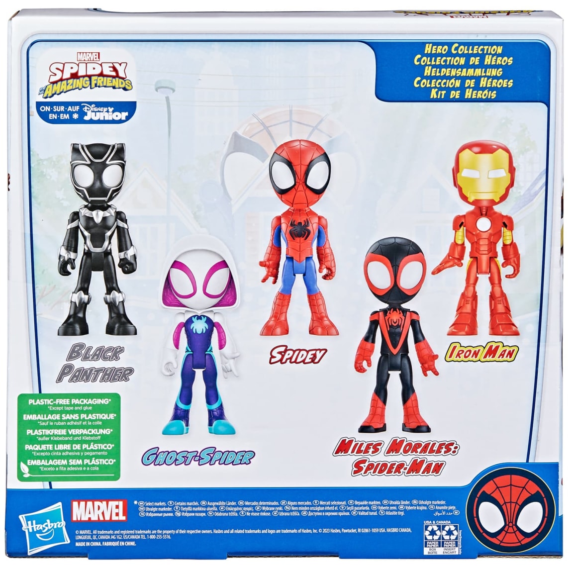 417791-marvel-spidey-and-his-amazing-friends-hero-collection-pack-3