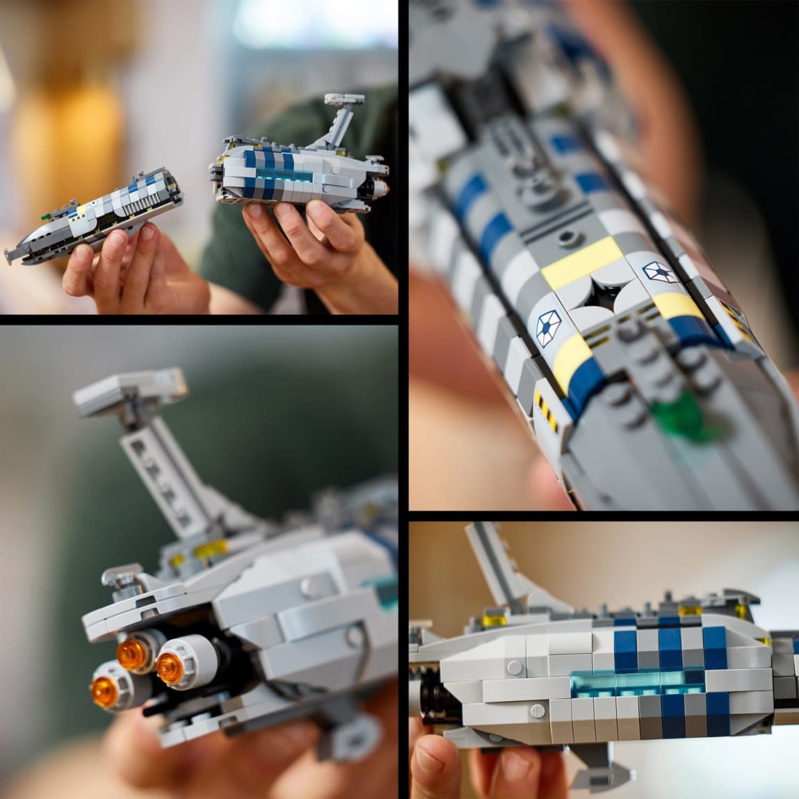 417800-star-wars-invisible-hand-lego-75377-7
