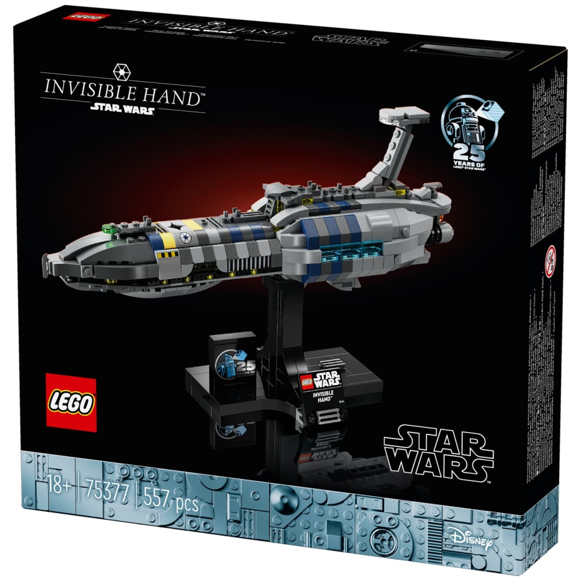 417800-star-wars-invisible-hand-lego-75377-9