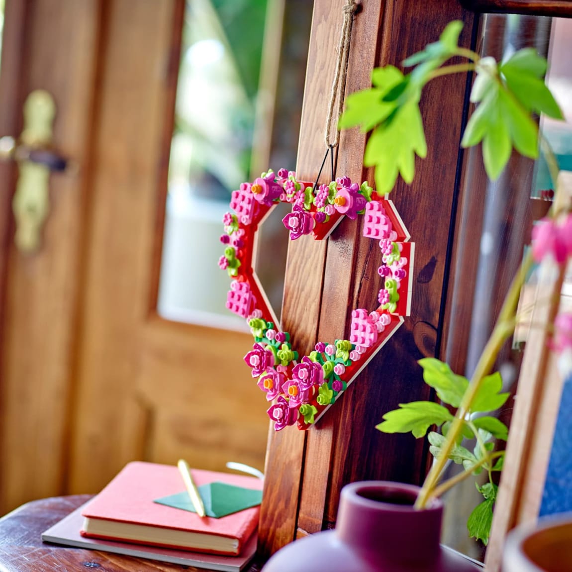 417805-lego-heart-ornament-3