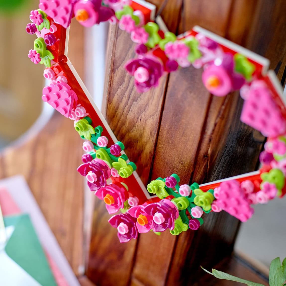 417805-lego-heart-ornament-4