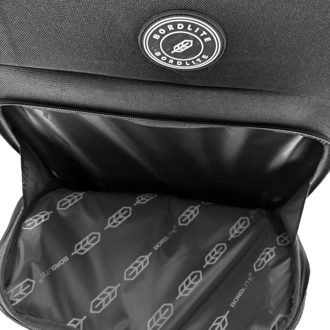 417888-417889-417890-upton-black-3