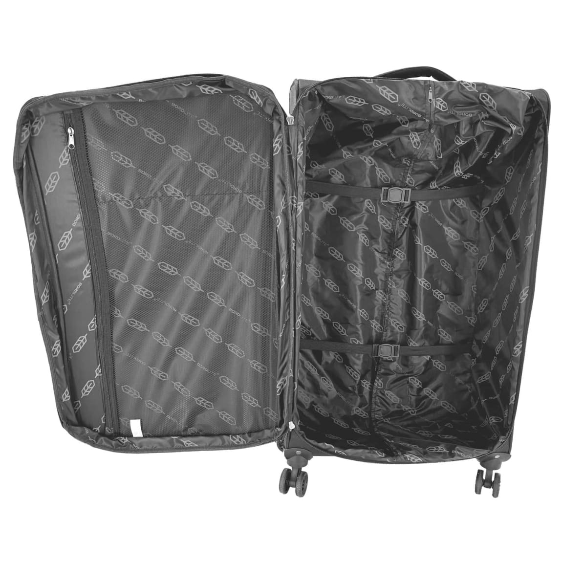 417888-417889-417890-upton-black-4