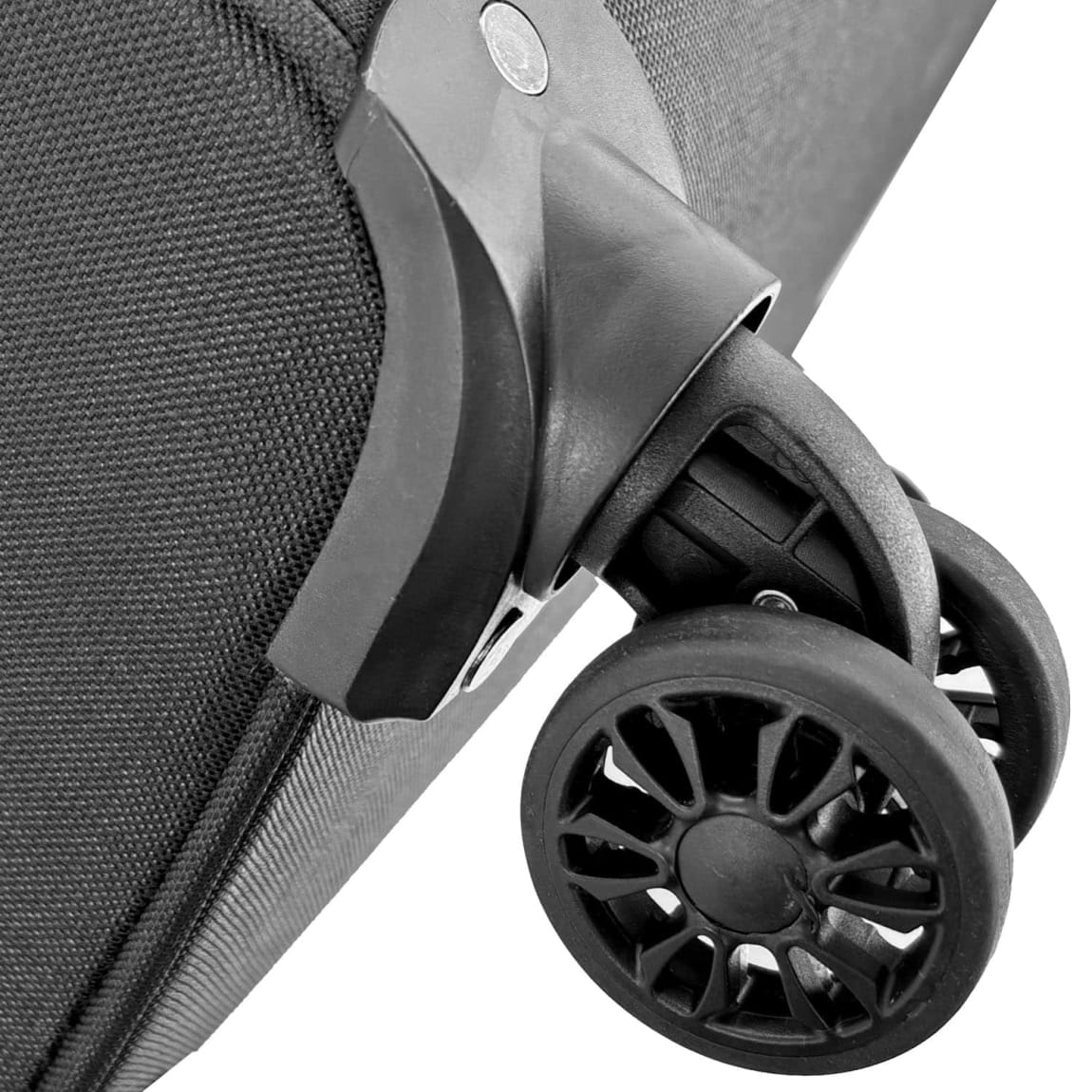 417888-417889-417890-upton-black-5