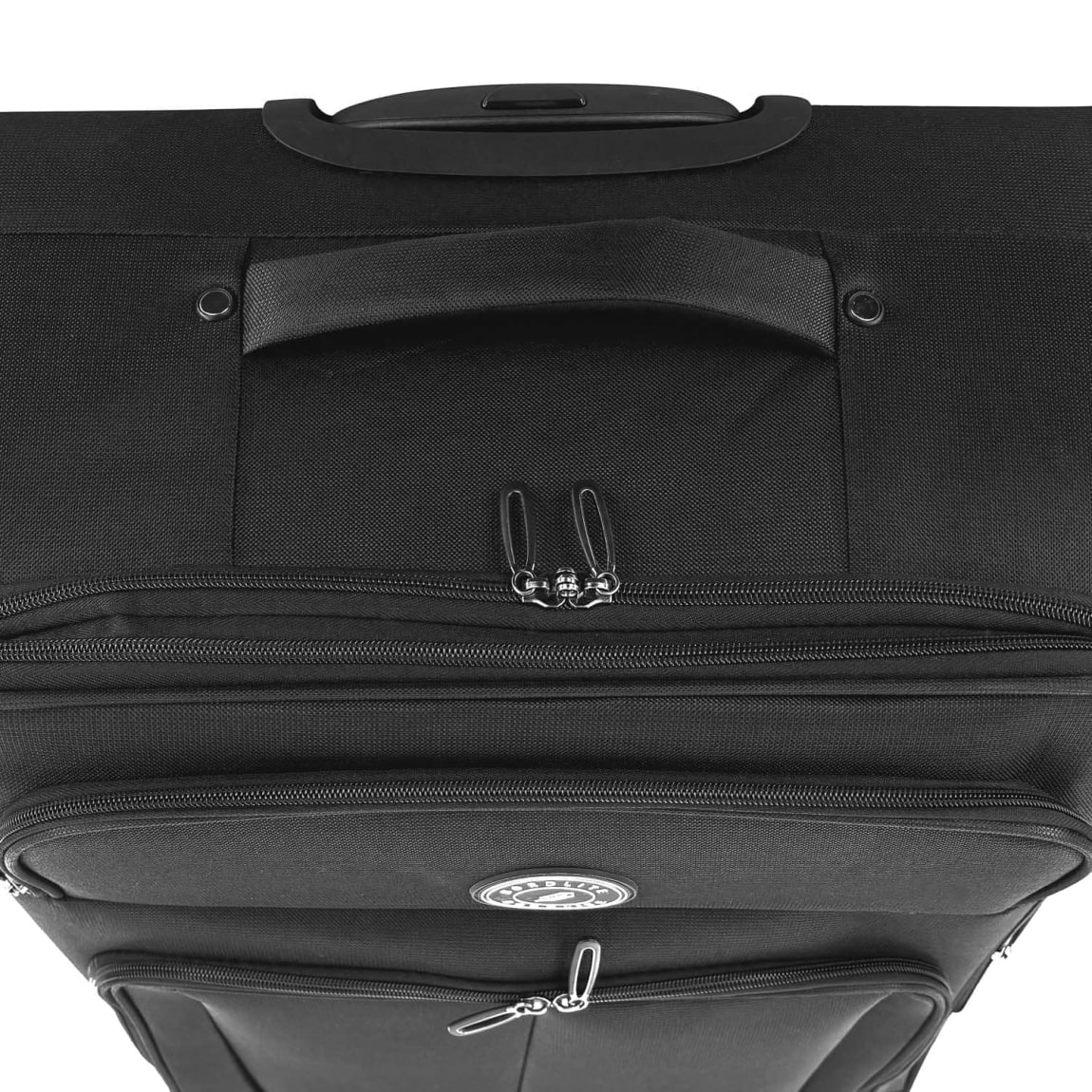 417888-417889-417890-upton-black-7