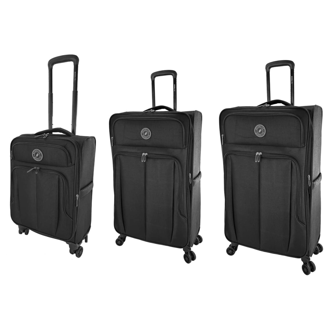 417888-417889-417890-upton-black-8