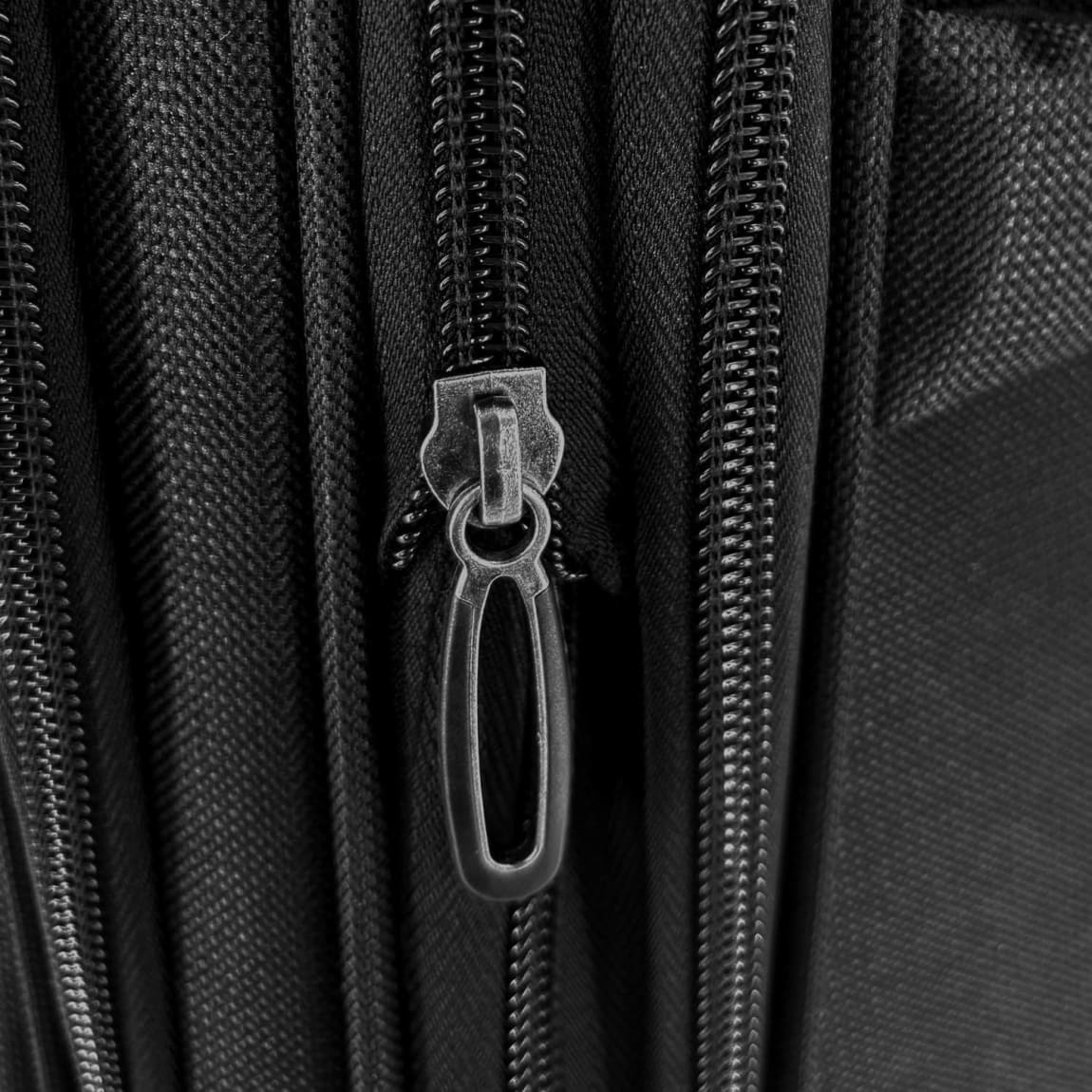 417888-417889-417890-upton-black