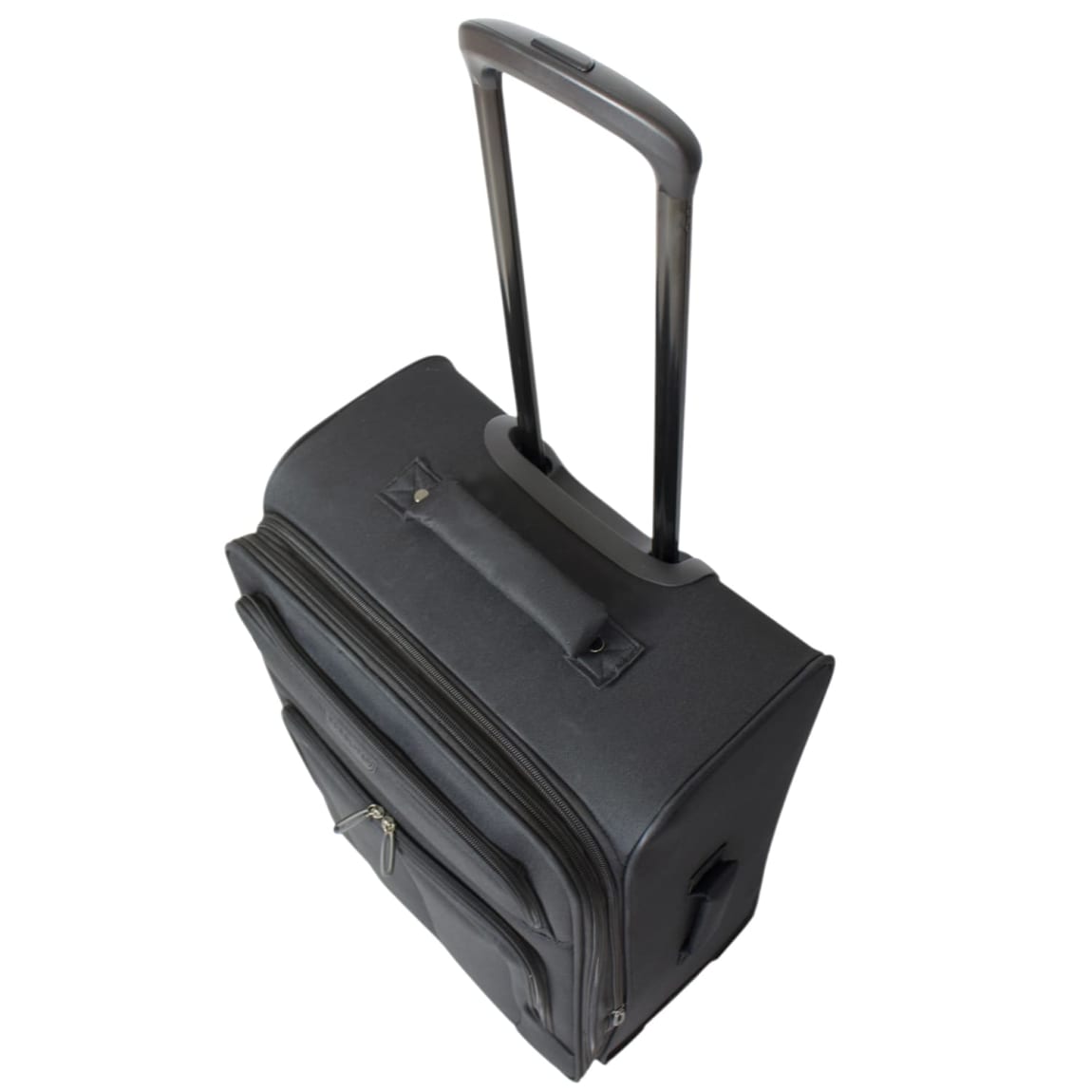 417888-417889-417890-upton-suitcase-black-cabin-medium-large-handle