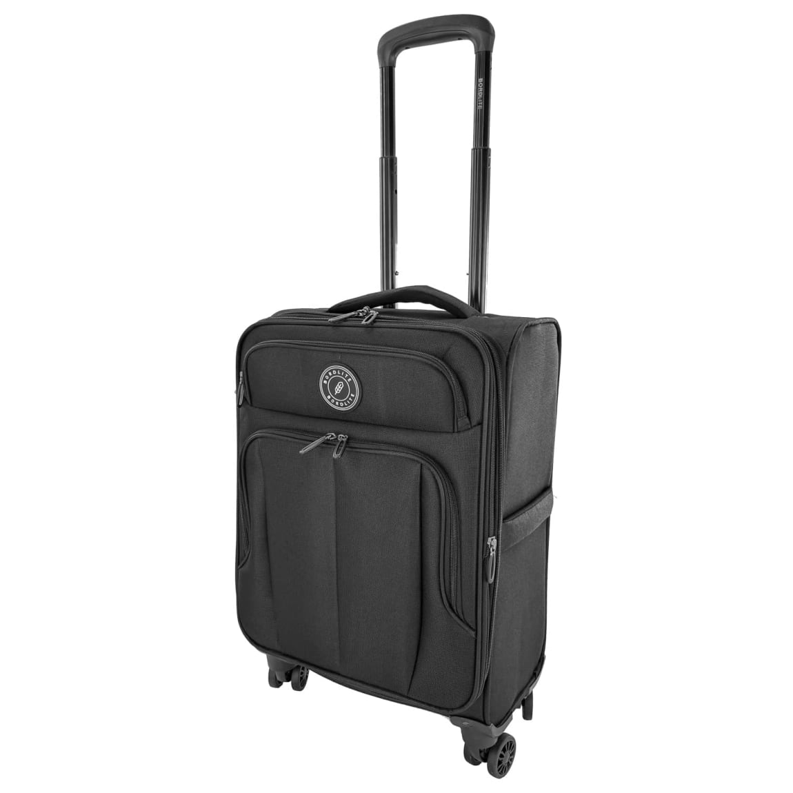 417888-upton-black-cabin