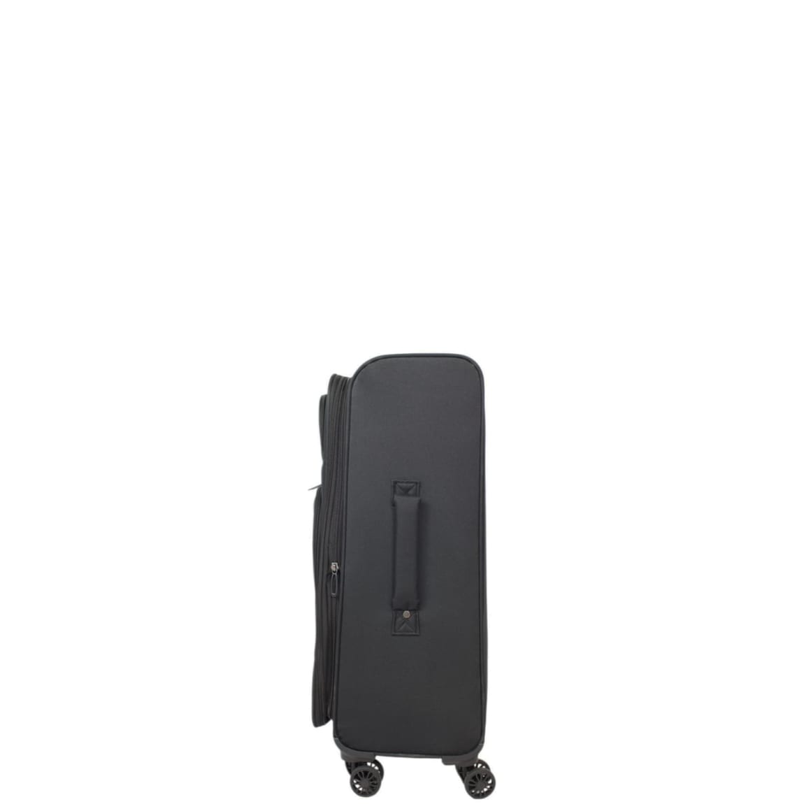 417888-upton-cabin-black-3