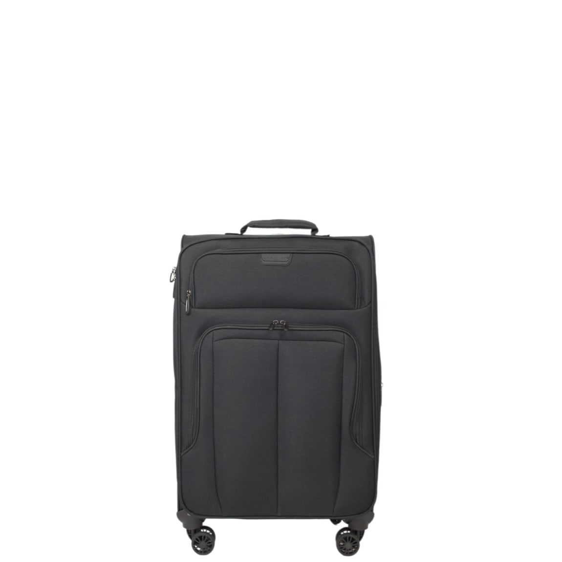 417888-upton-cabin-black-6