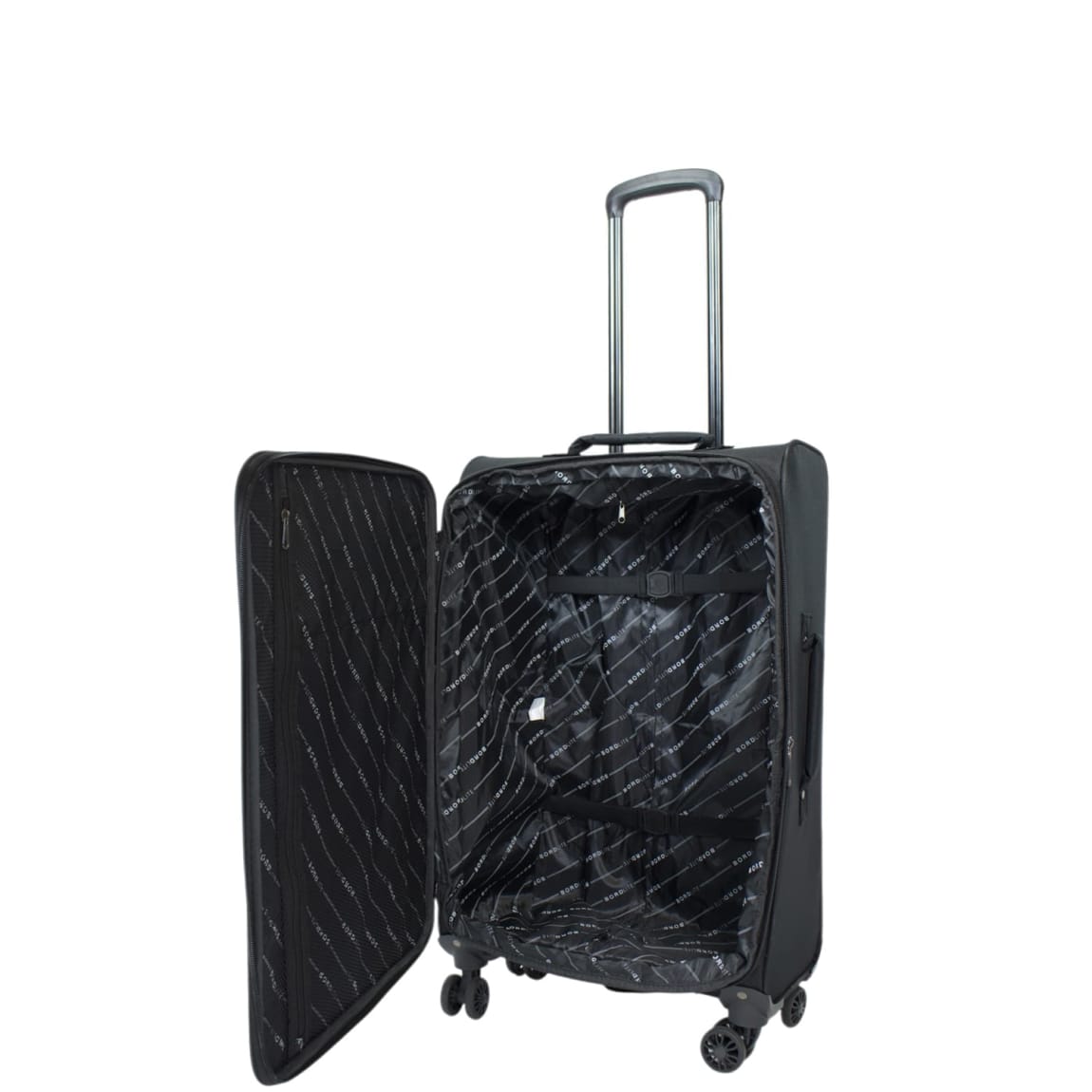 417888-upton-cabin-black-7