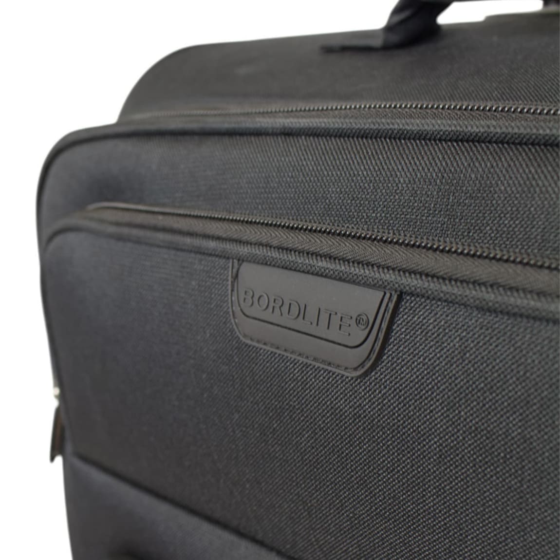 417888-upton-cabin-black-8