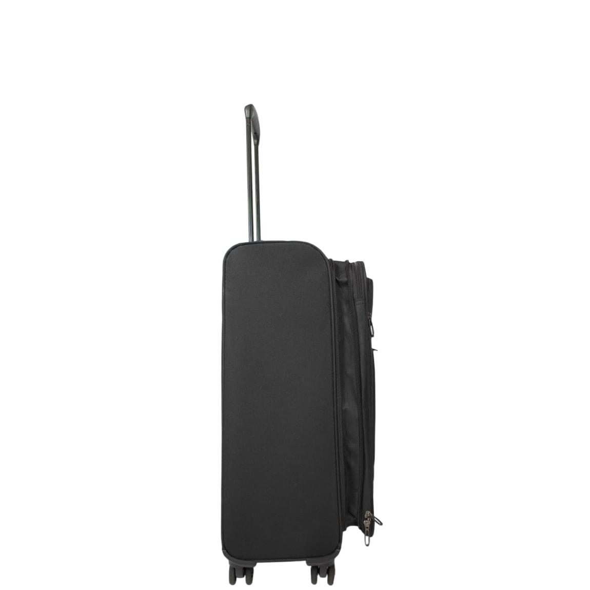 417889-upton-medium-black-2