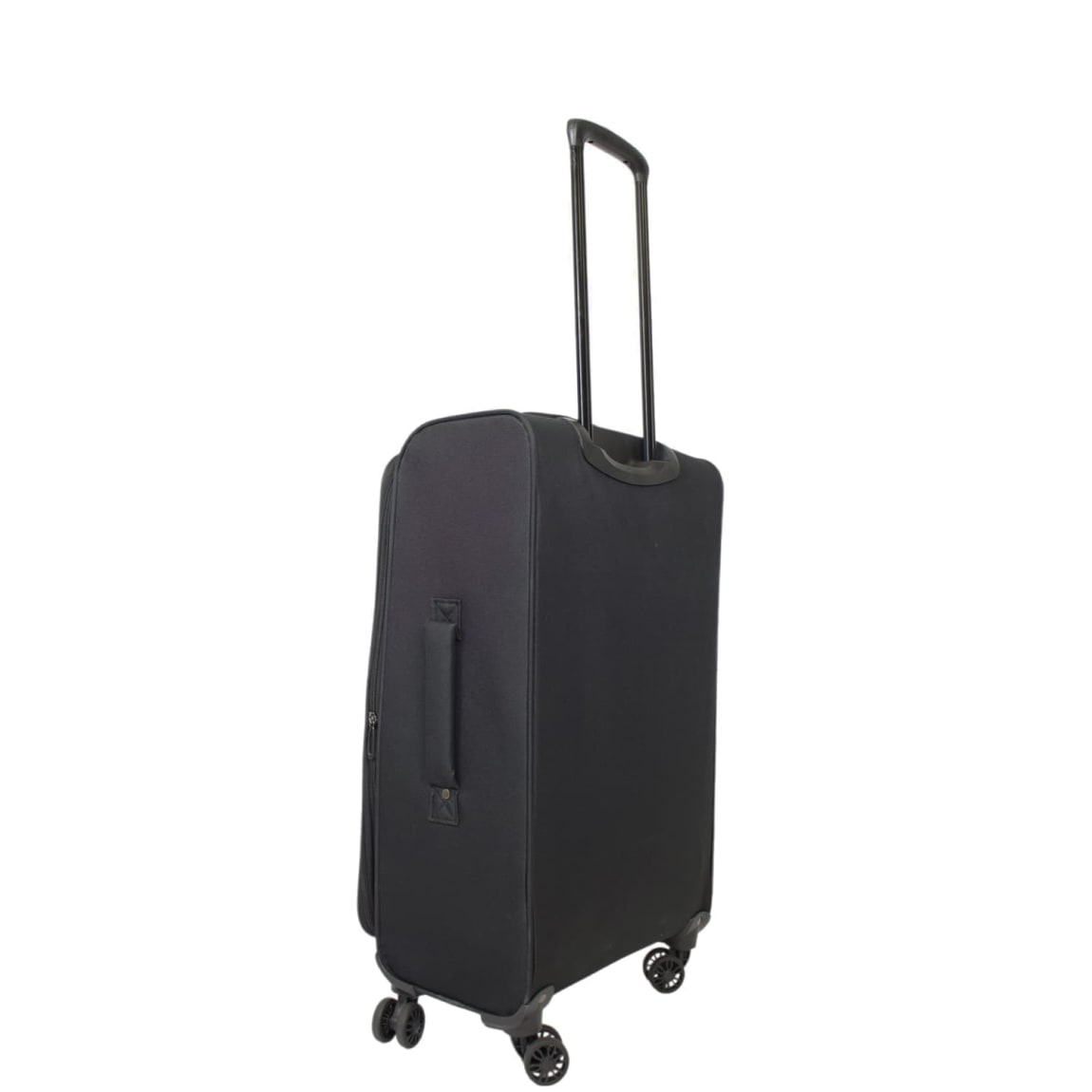 417889-upton-medium-black-3