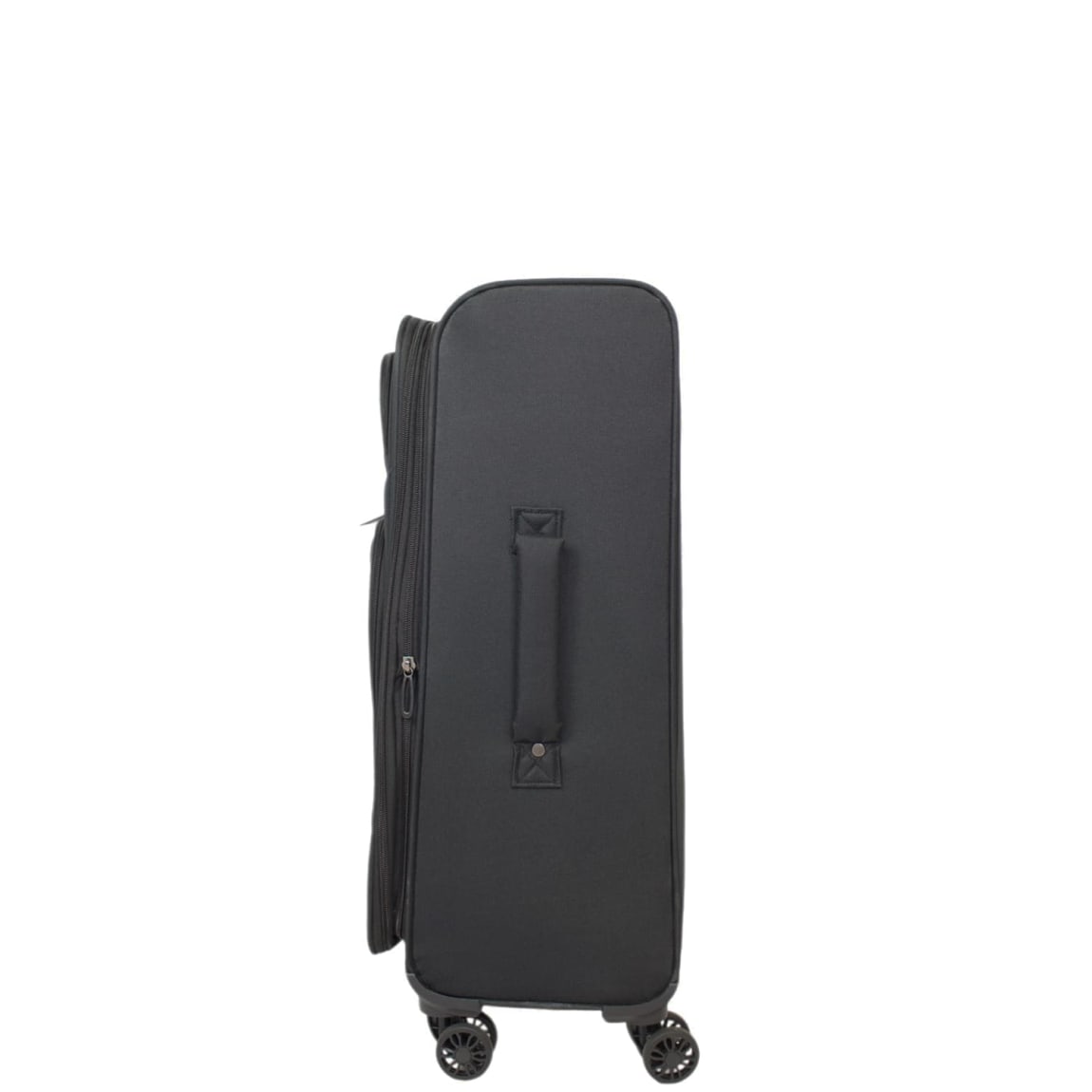 417889-upton-medium-black-4