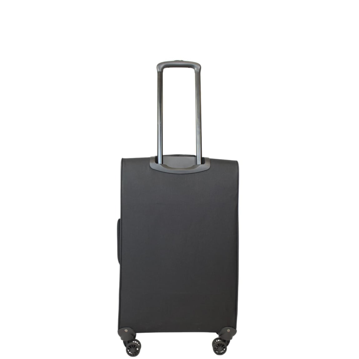 417889-upton-medium-black-6