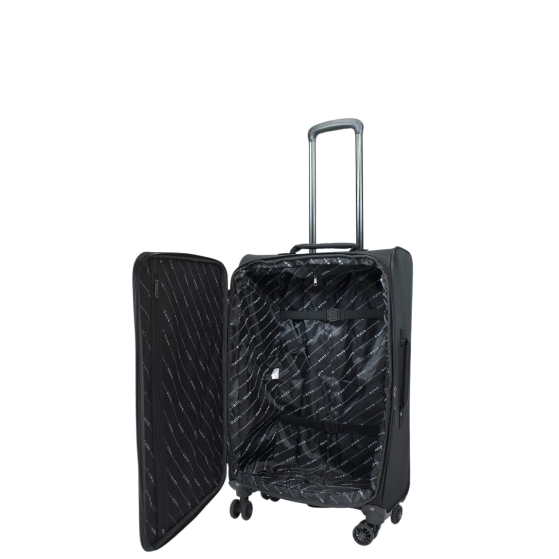 417889-upton-medium-black-7