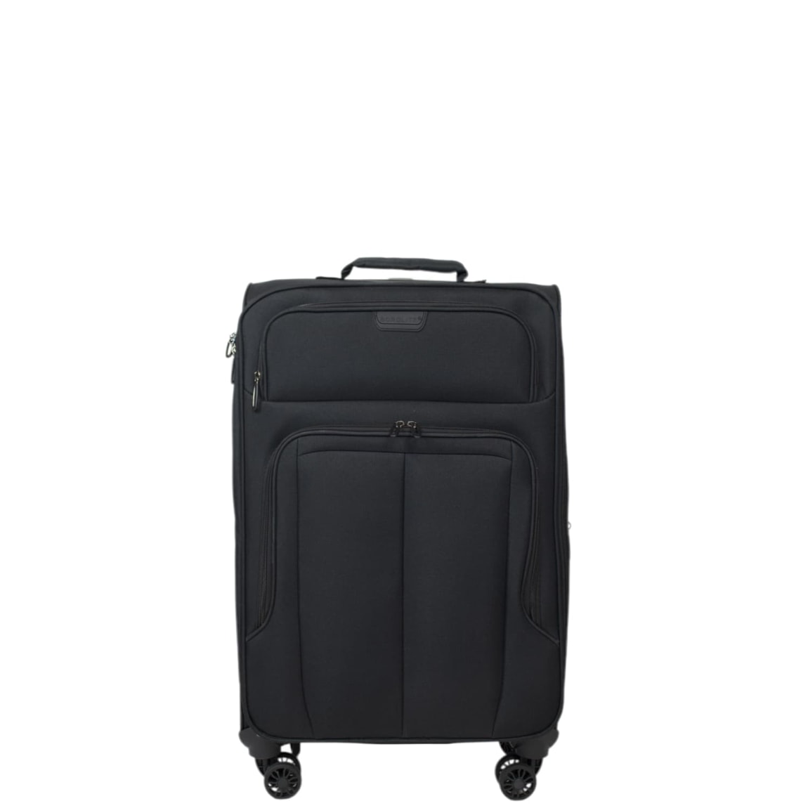 417889-upton-medium-black