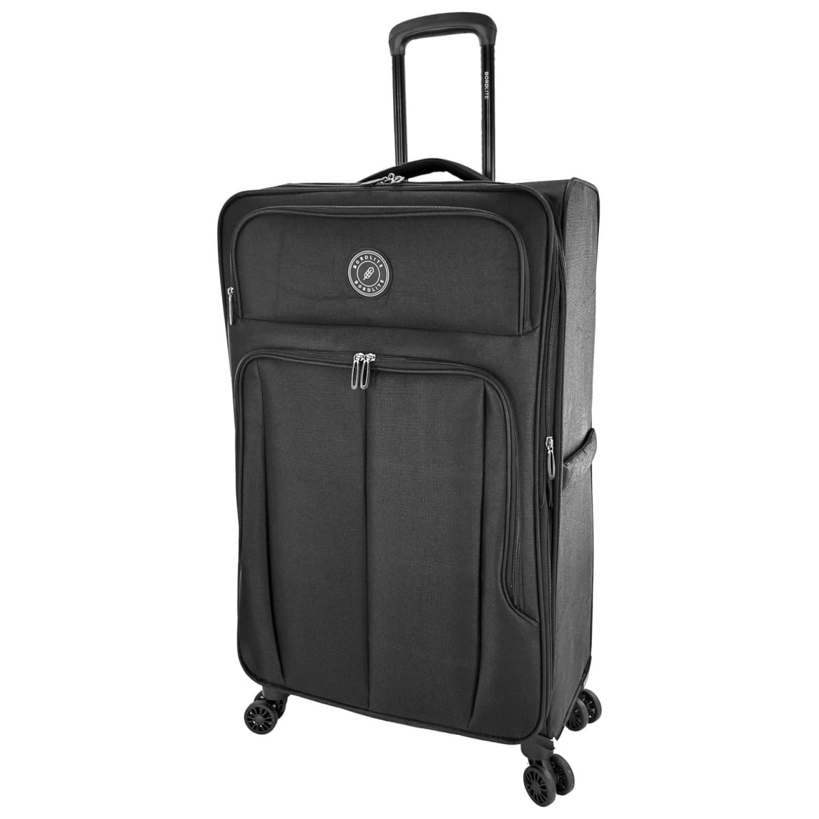 417890-upton-black-78cm-2