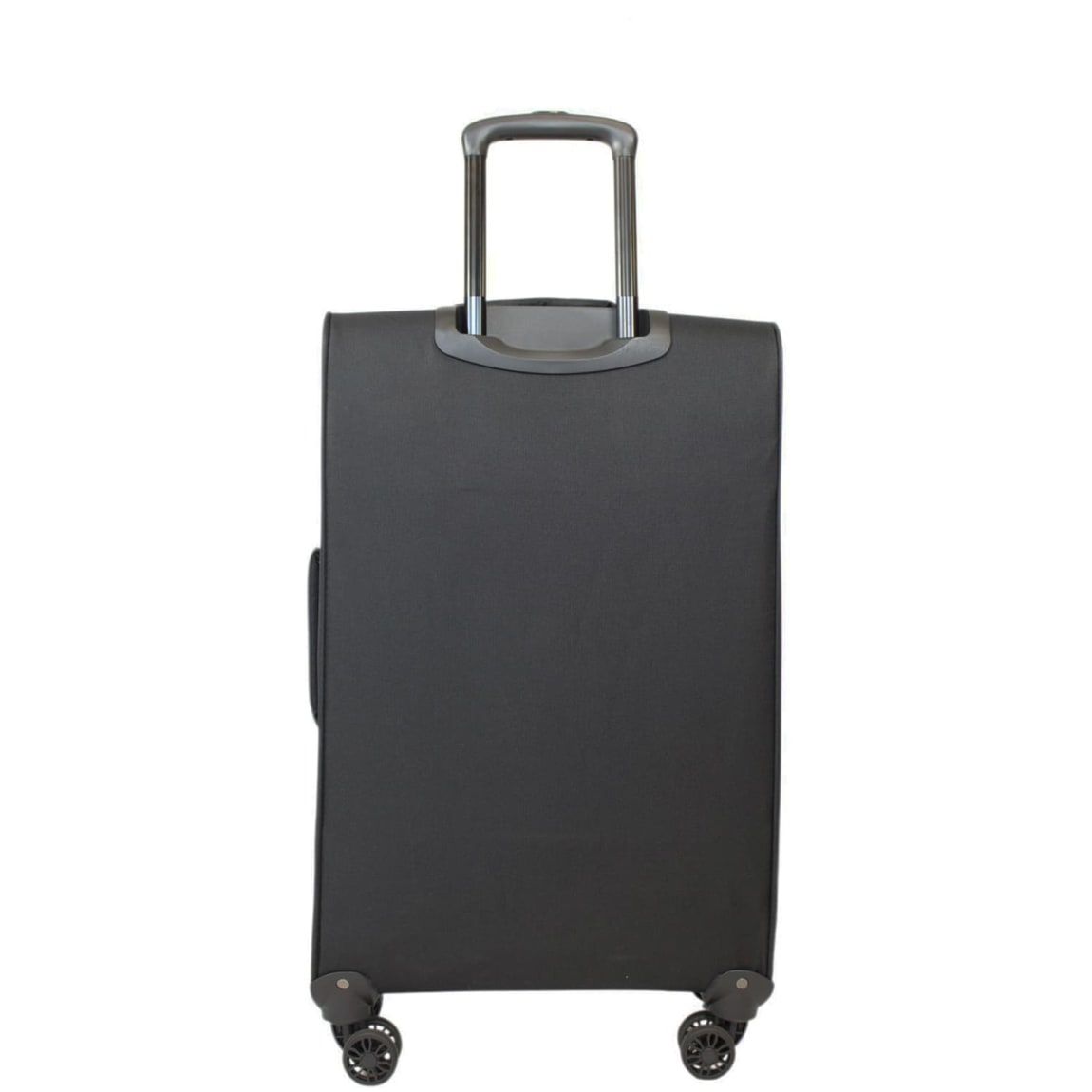 417890-upton-large-black-3