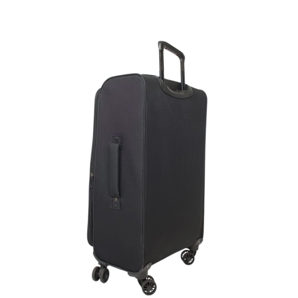 417890-upton-large-black-4